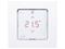 Danfoss icon rd wireless display thermostat on-wall – kuva 6