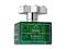 Kajal Masa Eau De Parfum 100 ml (unisex) – kuva 3