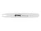 Laippa Stihl Rollomatic E; 16''; 40 cm; 3/8''; 60; 1,6 mm – kuva 4
