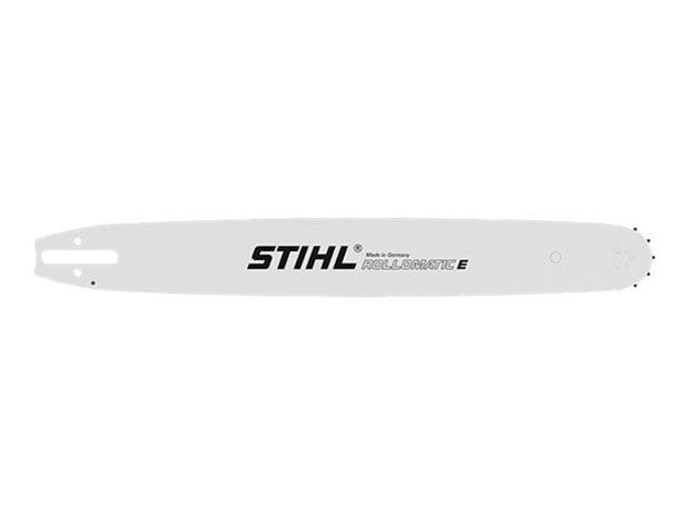 Laippa Stihl Rollomatic E; 16''; 40 cm; 3/8''; 60; 1,6 mm