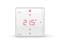 Danfoss Icon2 RT wireless room thermostat w/display w/mounting – kuva 5
