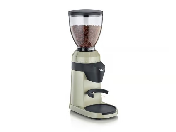 Graef CM8007