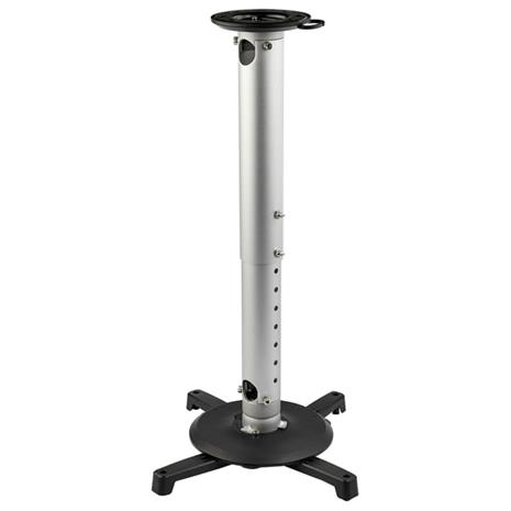 StarTech PROJCEILMNT2 – kuva 2/4