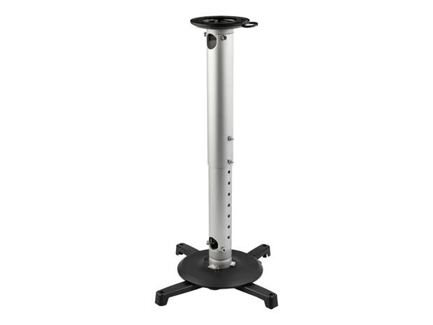 StarTech PROJCEILMNT2 – kuva 3/4