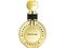 Rochas Byzance - EdP 60 ml – kuva 8