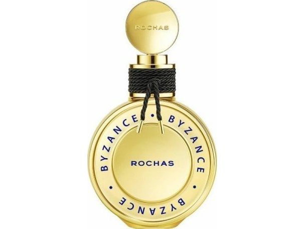 Rochas Byzance - EdP 60 ml