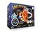 ABACUS Abacus Vr Solar System (Dk/No) - MULTICOLOR - DANISH/NORWEGIAN – kuva 2