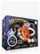 ABACUS Abacus Vr Solar System (Dk/No) - MULTICOLOR - DANISH/NORWEGIAN – kuva 3
