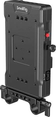 SmallRig 3203B – kuva 2/6