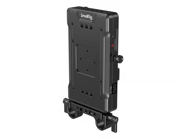 SmallRig 3203B – kuva 4/6