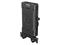 SmallRig 3203B – kuva 5