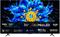 TCL 85P8L (85"), QLED-televisio – kuva 3
