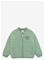 MINYMO Jacket - Quilted - LILY PAD - 122 – kuva 2