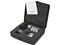 Celestron - Astromaster Accessory Kit – kuva 6
