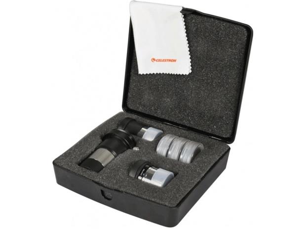 Celestron - Astromaster Accessory Kit