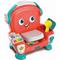 Clementoni 52657 children's gadget – kuva 5