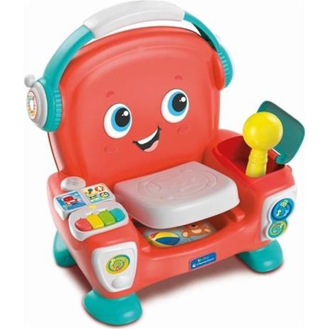 Clementoni 52657 children's gadget