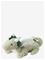 Cloud B Twilight Buddies - Green - ONE SIZE – kuva 6