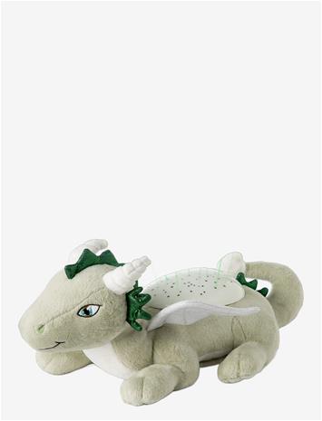 Cloud B Twilight Buddies - Green - ONE SIZE – kuva 6/8
