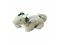 Cloud B Twilight Buddies - Green - ONE SIZE – kuva 7