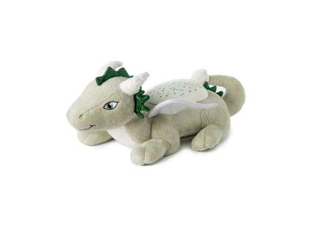 Cloud B Twilight Buddies - Green - ONE SIZE – kuva 7/8