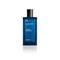 Collistar Vetiver - EdT 100 ml – kuva 7