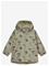 MINYMO Softshell Jacket Aop - CROCKERY - 80 – kuva 2