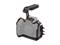 SmallRig 4317 Night Eagle Cage Kit for Nikon Z8 – kuva 4