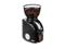 Solis Scala Zero Static 960.88 – kuva 2