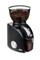 Solis Scala Zero Static 960.88 – kuva 3