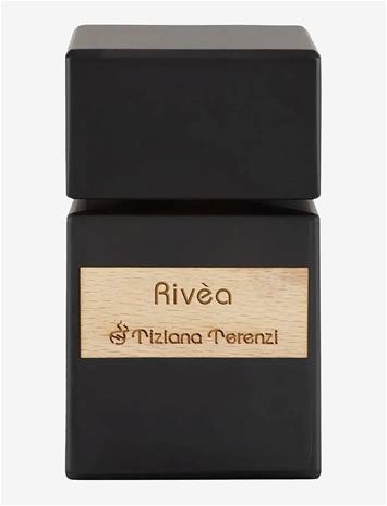 Tiziana Terenzi Rivea PAR U 100 ml