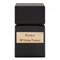 Tiziana Terenzi Rivea PAR U 100 ml – kuva 5