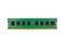 CoreParts MMKN139-08GB memory module – kuva 3