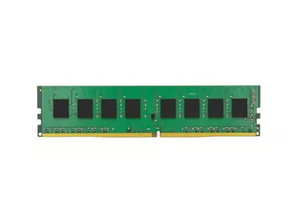 CoreParts MMKN139-08GB memory module