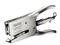 Rapid Classic K1 Platinum – kuva 3