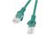 Lanberg PCU5-10CC-0050-G – kuva 4