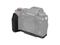 SmallRig 4260 00004260 – kuva 2