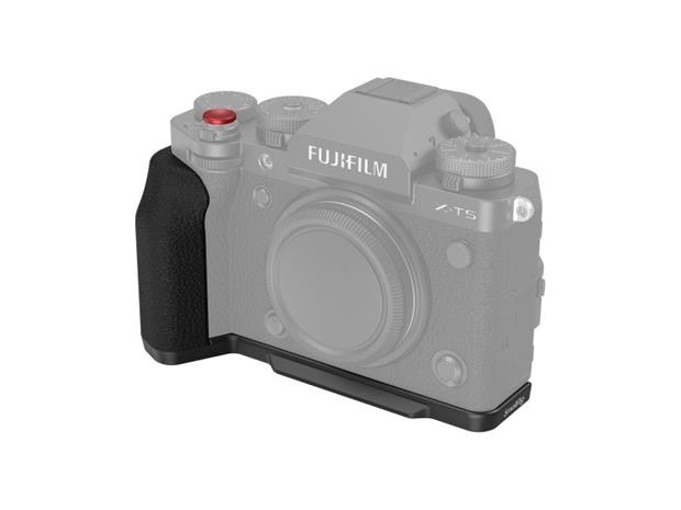 SmallRig 4260 00004260 – kuva 2/4