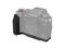 SmallRig 4260 00004260 – kuva 3