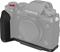 SmallRig 4260 00004260 – kuva 4
