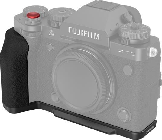 SmallRig 4260 00004260 – kuva 4/4