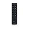 Nuki Keypad 2 Code and Fingerprint for Smart Lock – kuva 7