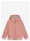EN FANT Bomber Jacket - ASH ROSE - 98 – kuva 2
