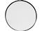 SmallRig 4128 Circular Reflector 80Cm Collapsible 5-In-1 studiovaruste – kuva 4
