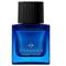 Thameen Amber Room Hajuvesi 50 ml – kuva 7