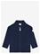 LITTLE B Fleece Jacket - NAVY - 86 – kuva 2