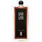 Serge Lutens Écrin De Fumée EDP 100 ml – kuva 5