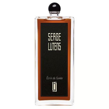 Serge Lutens Écrin De Fumée EDP 100 ml