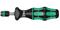 Wera 05074700001 Kraftform Adjustable Torque Screwdriver – kuva 5