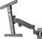 One For All WM 5480 – kuva 2